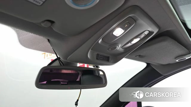 Renault Korea (Samsung) New QM3 id 4286041 из Кореи 7
