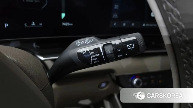Kia The New Carnival 4th Generation id 3858107 из Кореи 7