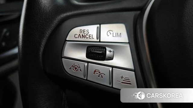 BMW X3 (G01) id 4865008 из Кореи 7