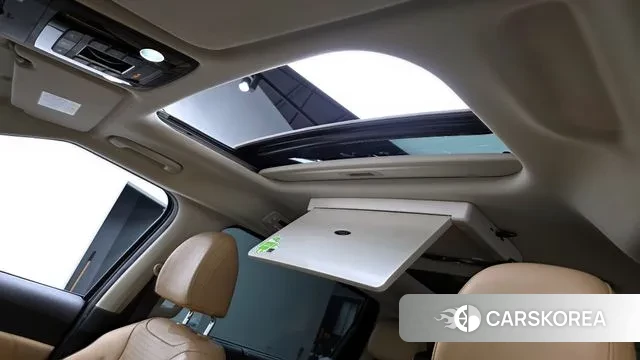 Kia Carnival 4th generation id 3355879 из Кореи 7