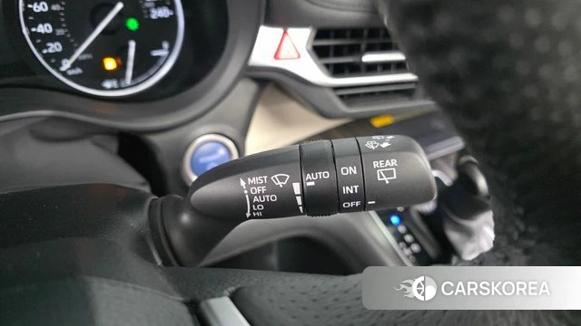 Toyota Sienna 4th Generation id 4202363 из Кореи 7