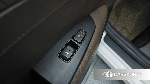 Kia Come New K3 id 4269115 из Кореи 7