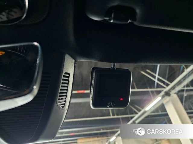 Mercedes-Benz E-Class W214 id 3896511 из Кореи 7