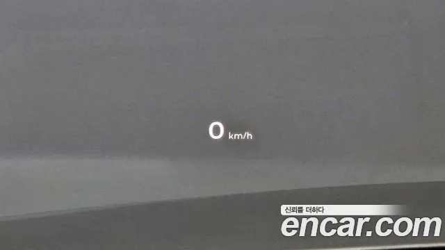 Bentley Flying Spur 3rd Generation id 2704881 из Кореи 7