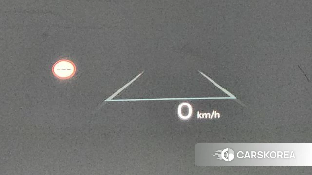 Kia The New Carnival 4th Generation id 4185906 из Кореи 7