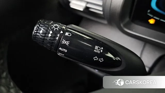 Hyundai Casper id 3596870 из Кореи 7