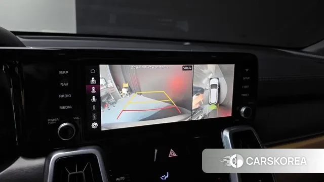 Kia Sorento 4th Generation id 3329975 из Кореи 7