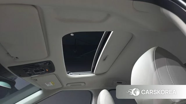 Kia Carnival 4th generation id 4917902 из Кореи 7
