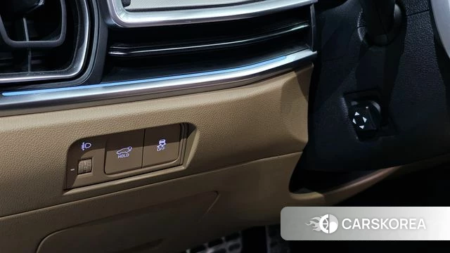 Kia The New Sorento 4th Generation id 4941128 из Кореи 7