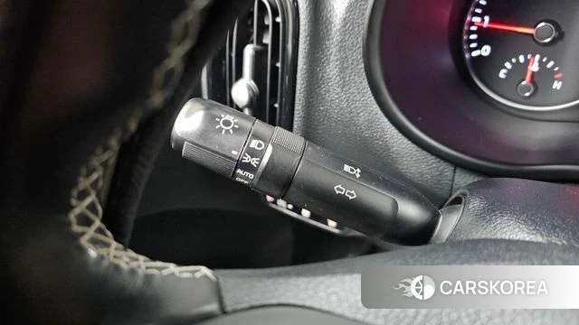 Kia All New Morning (JA) id 3879990 из Кореи 7