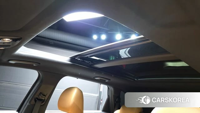 Kia Sorento 4th Generation id 4641374 из Кореи 7