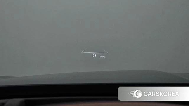 Genesis G80 (RG3) id 4476864 из Кореи 7