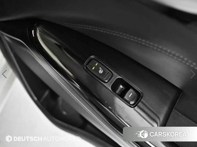 Kia Come New K7 id 3853544 из Кореи 7