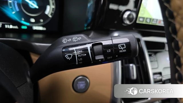 Kia Sorento 4th Generation id 4303111 из Кореи 7