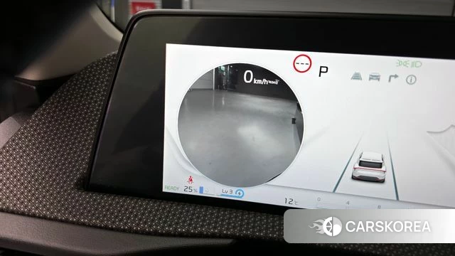 Kia EV6 id 4186148 из Кореи 7