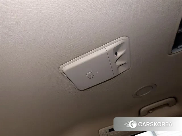 Kia Carnival 4th generation id 3595281 из Кореи 7