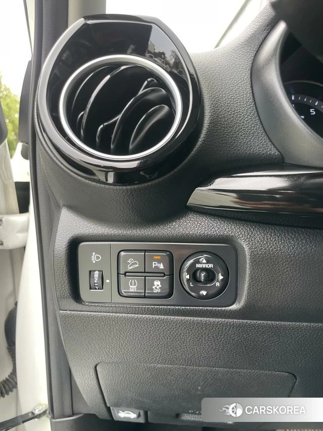 Kia Yi Ran id 4273939 из Китая 7