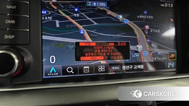 Kia The New K5 2nd generation id 3547503 из Кореи 7