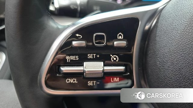 Mercedes-Benz C-Class W205 id 4751034 из Кореи 7