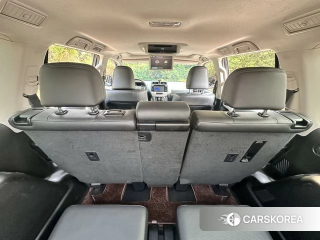 Toyota Prado id 3913785 из Китая 7