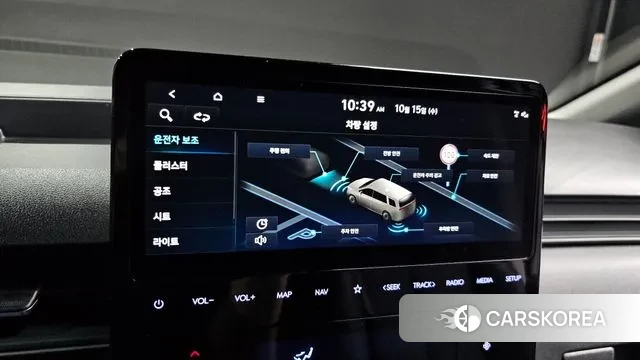 Hyundai Staria id 3246402 из Кореи 7