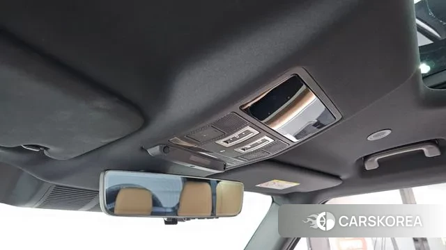 Land Rover Defender (L663) id 3720576 из Кореи 7