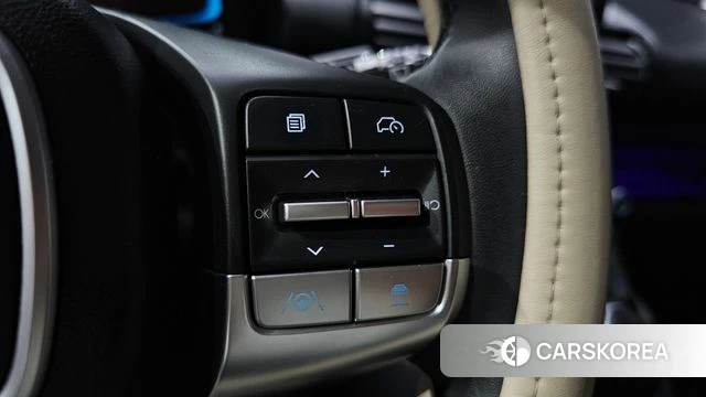 Hyundai Casper id 3915352 из Кореи 7