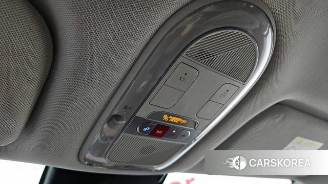 Hyundai Ionic 5 id 4444290 из Кореи 7
