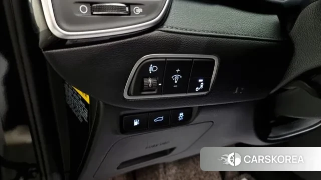 Hyundai Grandeur IG id 2971602 из Кореи 7