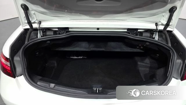 Mercedes-Benz E-Class W213 id 4535358 из Кореи 7