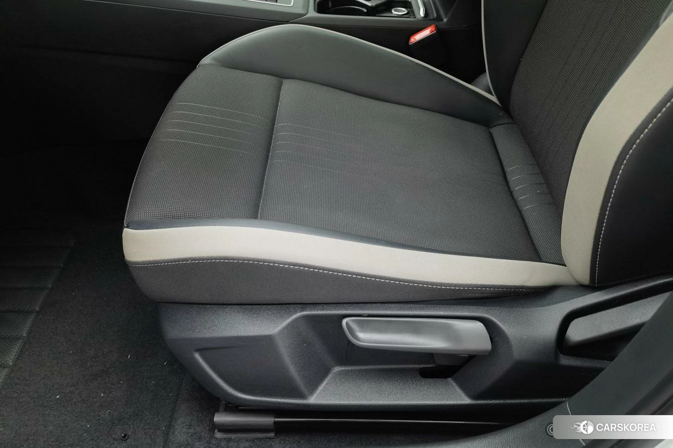 Volkswagen Golf id 4439019 из Китая 7
