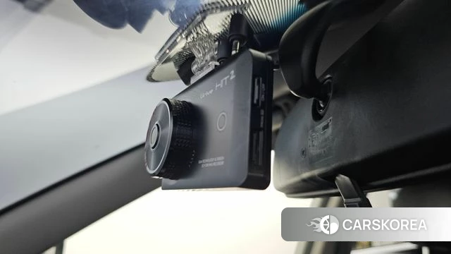 Ssangyong Tivoli Air id 3867555 из Кореи 7