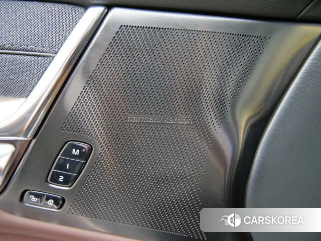 Volvo S90 id 4221565 из Китая 7