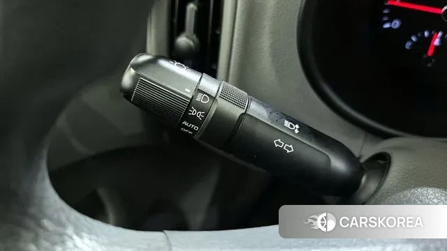 Kia Morning Urban (JA) id 2931709 из Кореи 7