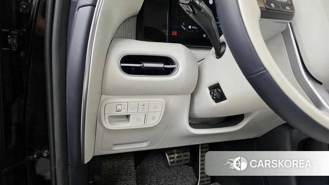 Hyundai Palisade (LX3) id 4928119 из Кореи 7