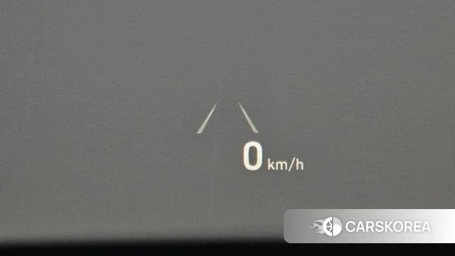 Hyundai Kona id 3893863 из Кореи 7