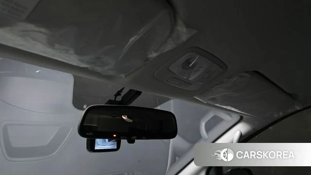 Hyundai The New Grand Starex id 3853715 из Кореи 7