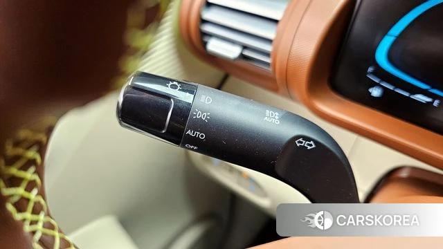 Hyundai The New Casper id 3963285 из Кореи 7