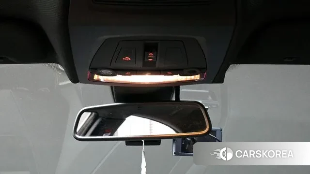 BMW 6 Series (F12) id 3687582 из Кореи 7