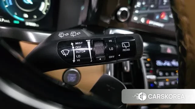 Kia Sorento 4th Generation id 3701737 из Кореи 7