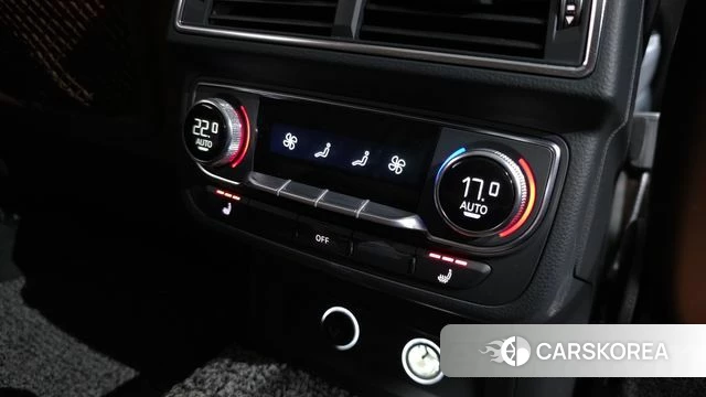 Audi Q7 (4M) id 3873308 из Кореи 7