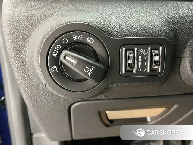 Maserati Ghibli id 4208622 из Китая 7