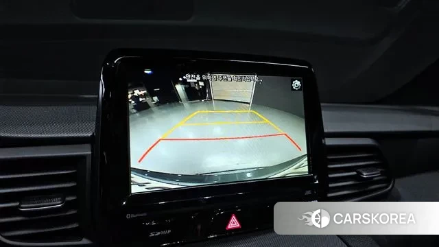 Hyundai Veloster (JS) id 3368776 из Кореи 7