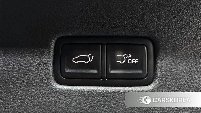 Kia Carnival 4th generation id 4434382 из Кореи 7