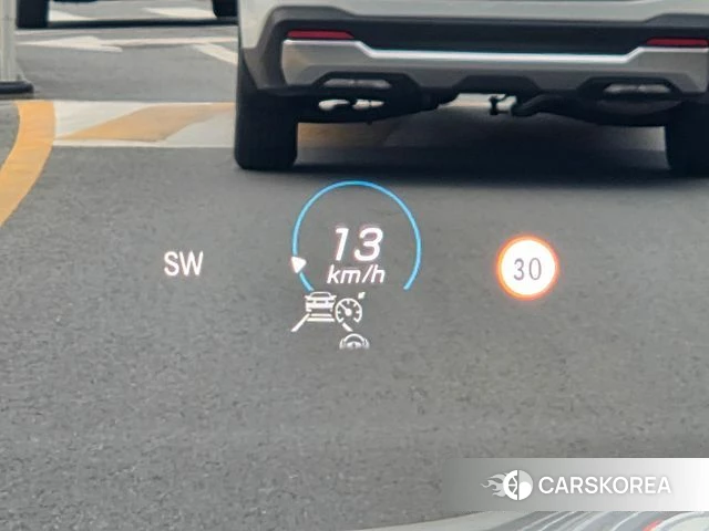 Mercedes-Benz E-Class W213 id 3934671 из Кореи 7