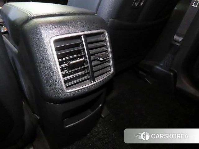 Kia Sportage 5th Generation id 3954350 из Кореи 7