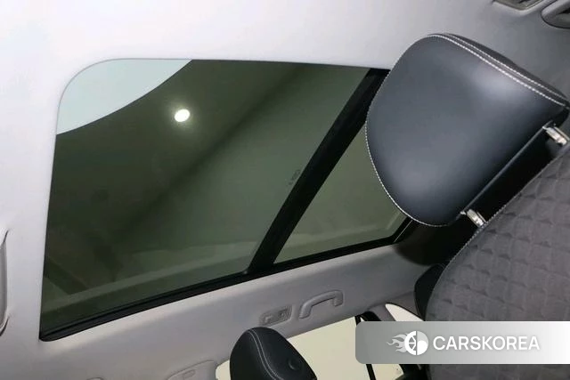 Volkswagen Tourang id 4258634 из Китая 7