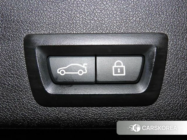 BMW X6 (G06) id 4245033 из Кореи 7