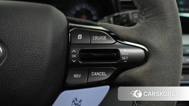 Hyundai Veloster (JS) id 4536564 из Кореи 7