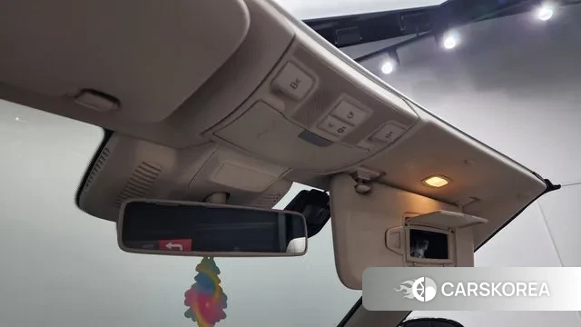 Mercedes-Benz E-Class W213 id 3672580 из Кореи 7